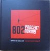 Henryk Makarewicz Wiktor Pental • 802 procent normy  Pierwsze lata Nowej Huty